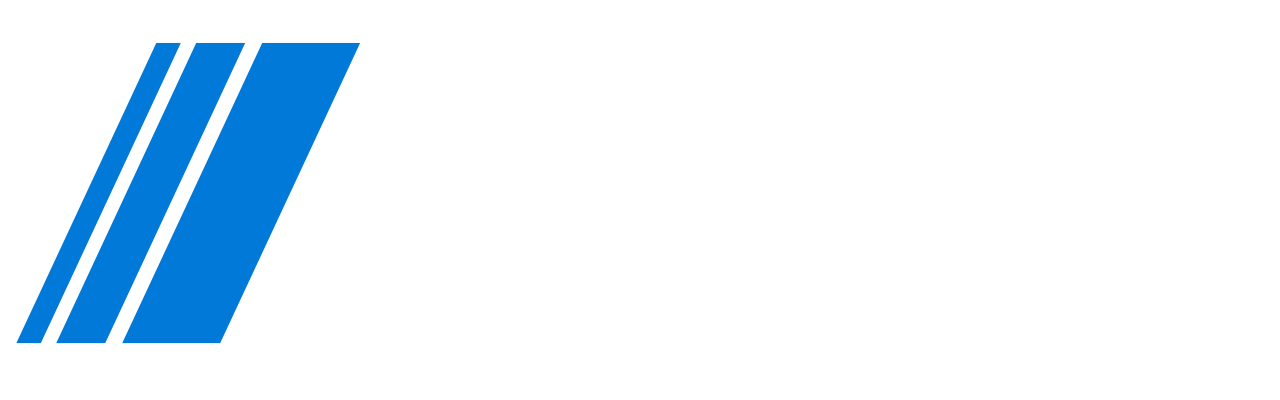 Northern Rental Karting League