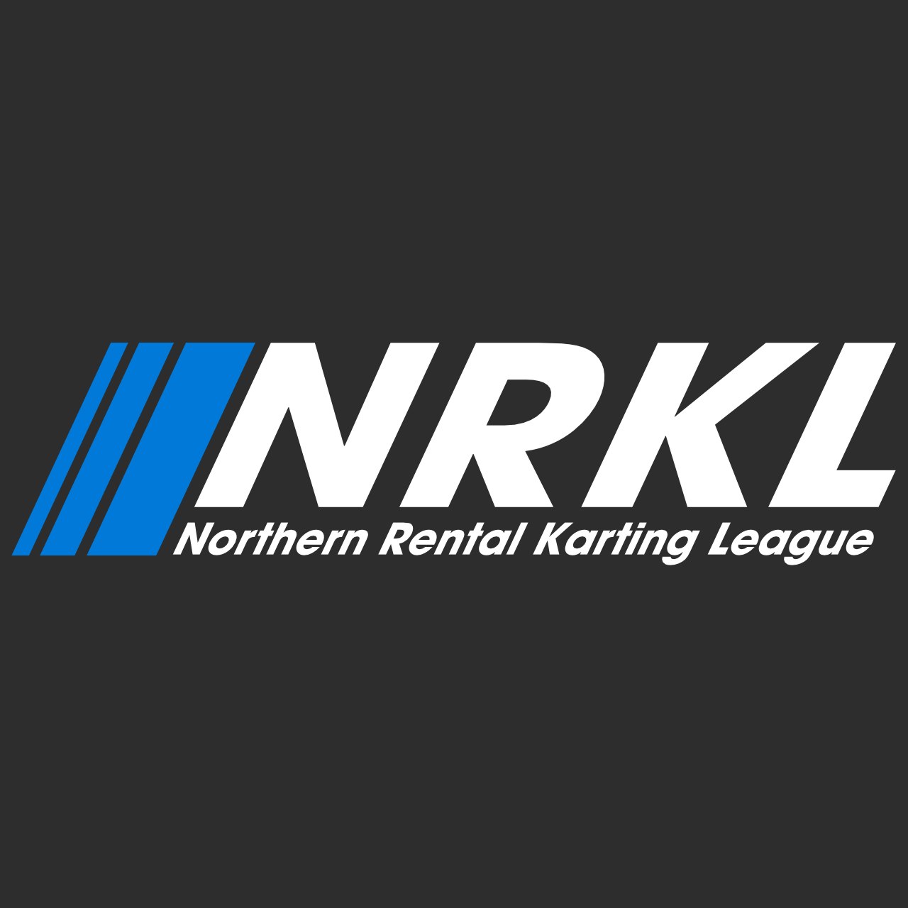 2024 NRKL Sprint Championship Season Pass Northern Rental Karting League