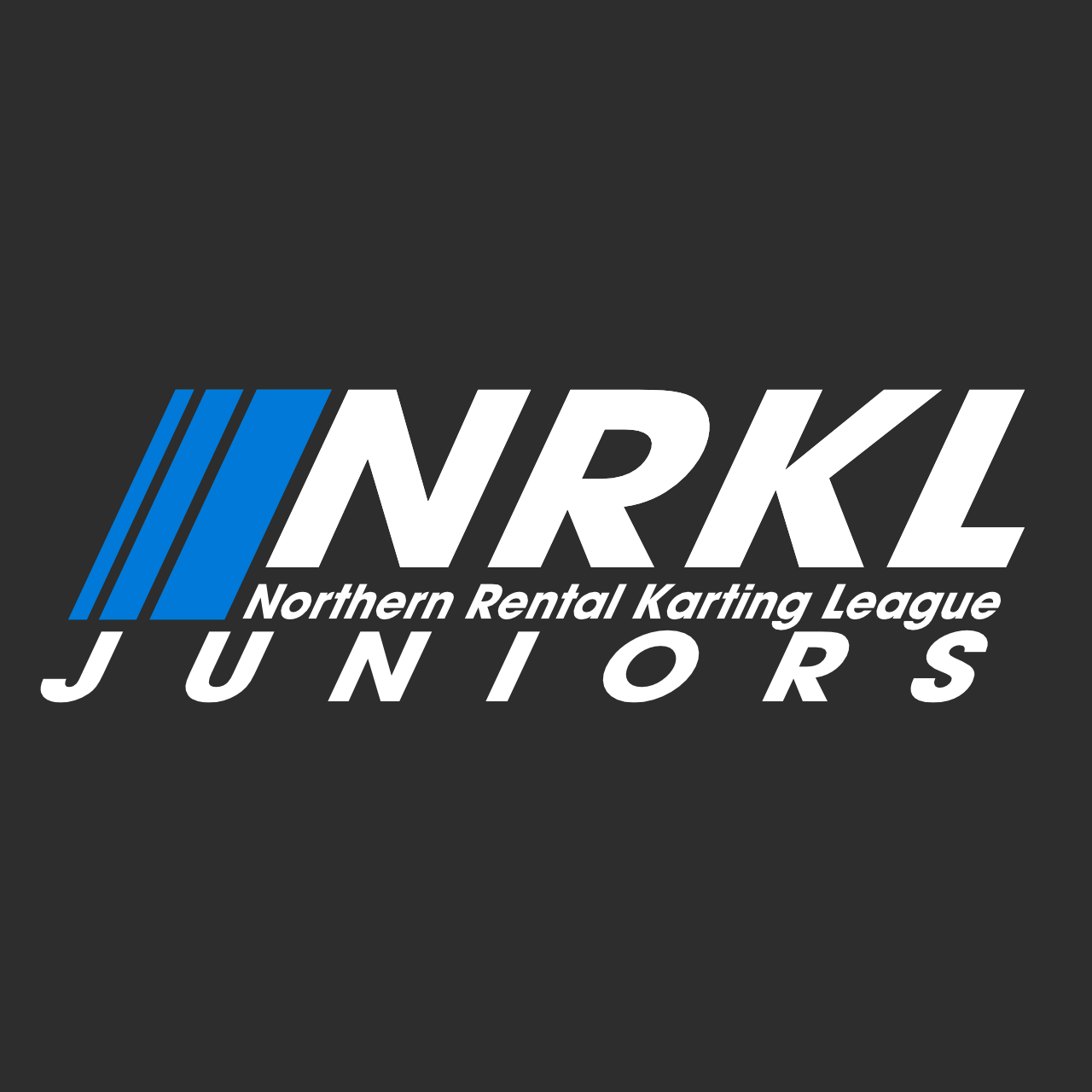 NRKL Juniors